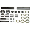 KING PIN SET - image 1