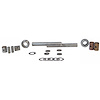 KING PIN SET - image 1
