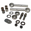 King Pin Set 1928-31 Ford - image 1
