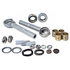 KING PIN SET - image 1