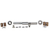 KING PIN SET - image 1
