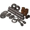 KING PIN SET - image 2