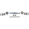 KING PIN SET - image 1