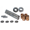 KING PIN SET - image 1
