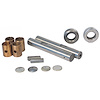 KING PIN SET - image 1