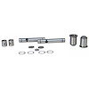 KING PIN SET - image 1
