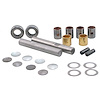 KING PIN SET - image 1