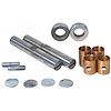 KING PIN SET - image 1