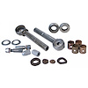 KING PIN SET - image 1