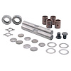 KING PIN SET - image 1