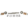 KING PIN SET - image 1