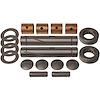 KING PIN SET - image 1