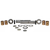 KING PIN SET - image 1
