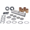 KING PIN SET - image 1