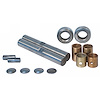 KING PIN SET - image 1