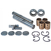 KING PIN SET - image 1