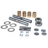 KING PIN SET - image 1