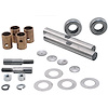 KING PIN SET - image 1