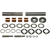 KING PIN SET - image 1