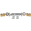 KING PIN SET - image 1