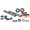 KING PIN SET