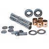 KING PIN SET - image 1