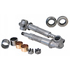 KING PIN SET - image 1