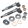KING PIN SET - image 1