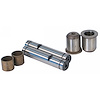 KING PIN SET - image 1