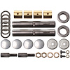 KING PIN SET - image 1