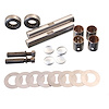 KING PIN SET - image 1
