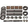 KING PIN SET - image 1