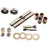 KING PIN SET - image 1
