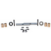 KING PIN SET - image 1