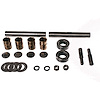 KING PIN SET - image 1