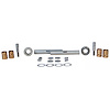 KING PIN SET - image 1