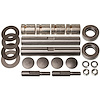 KING PIN SET - image 1