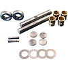 KING PIN SET - image 1