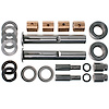 KING PIN SET - image 1