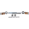 KING PIN SET - image 1