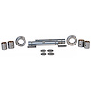 KING PIN SET - image 1