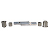 KING PIN SET - image 1