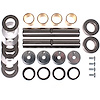 KING PIN SET
