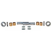 KING PIN SET - image 1