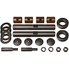 KING PIN SET - image 1