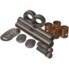 KING PIN SET - image 2