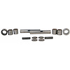 KING PIN SET - image 1