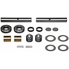 KING PIN SET