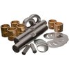 KING PIN SET - image 2