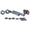 KING PIN SET - image 1